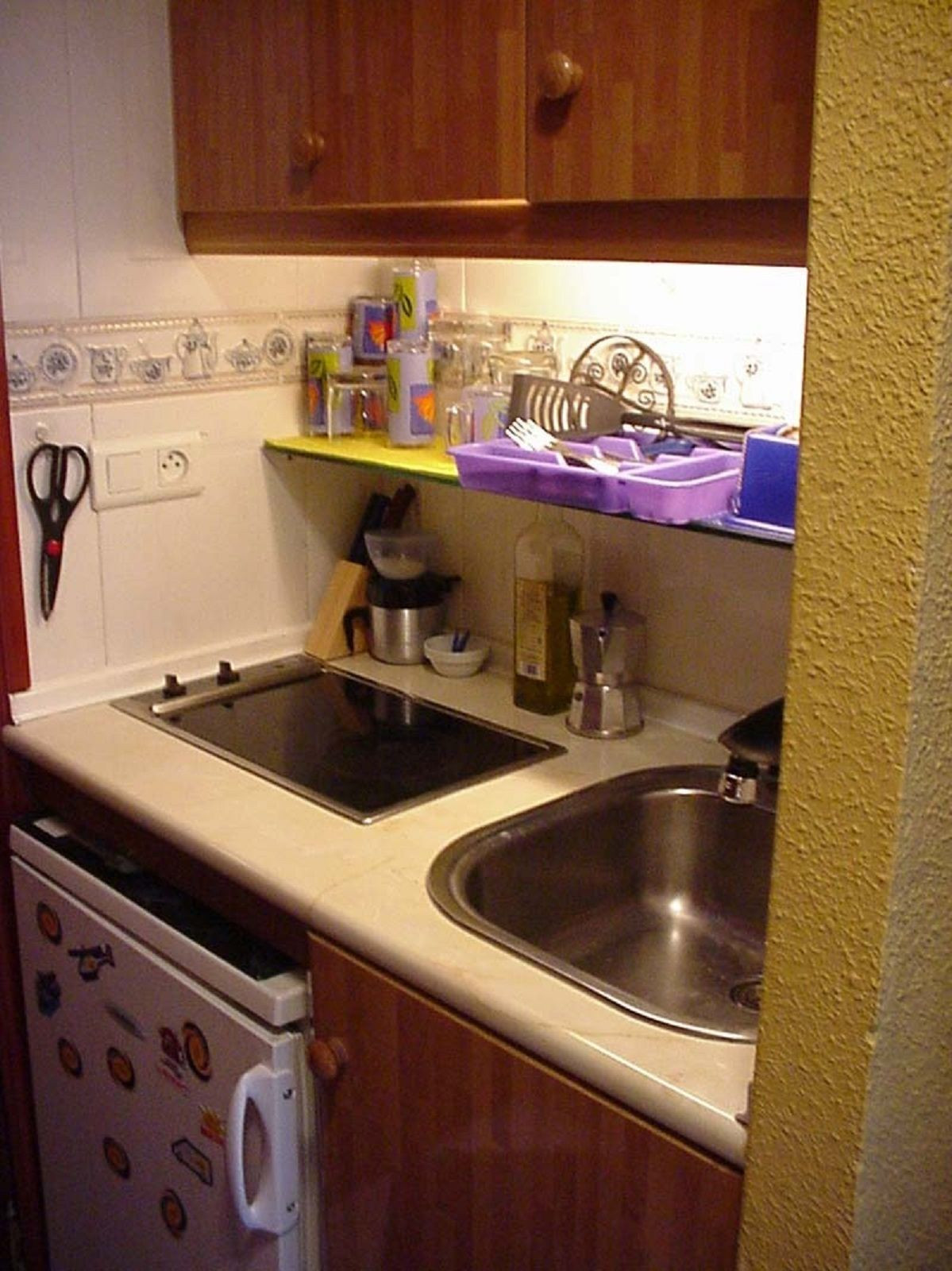 Property main view 4