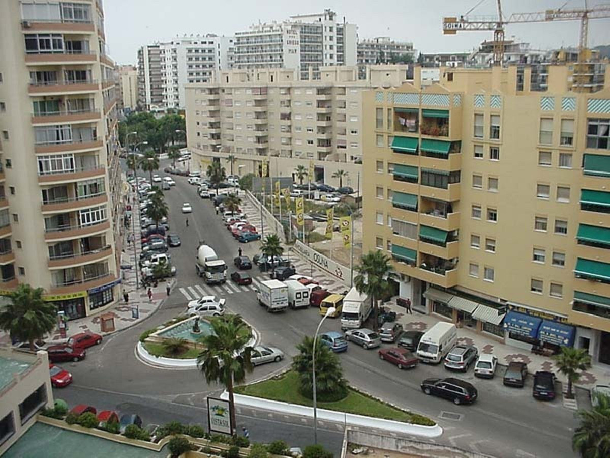 Property main view 5
