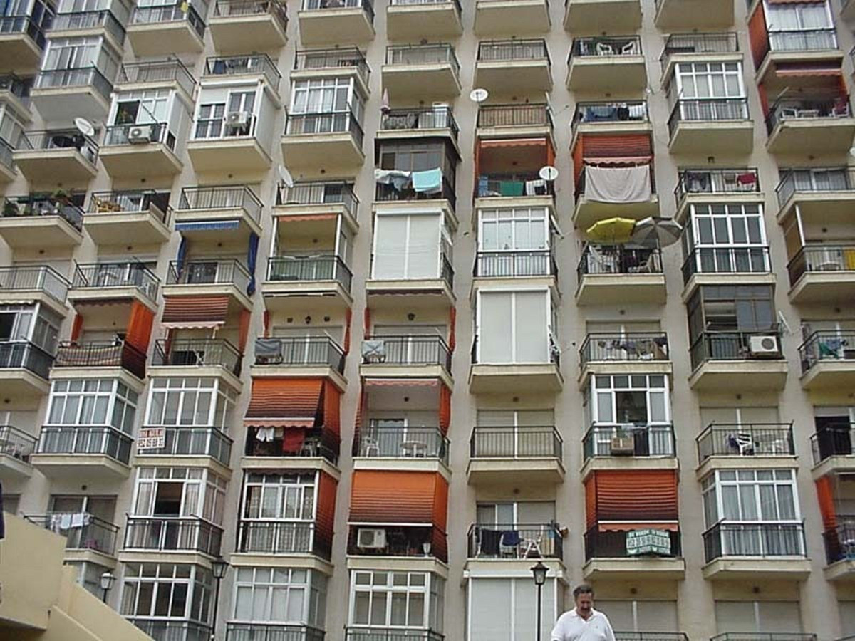 Property main view 6