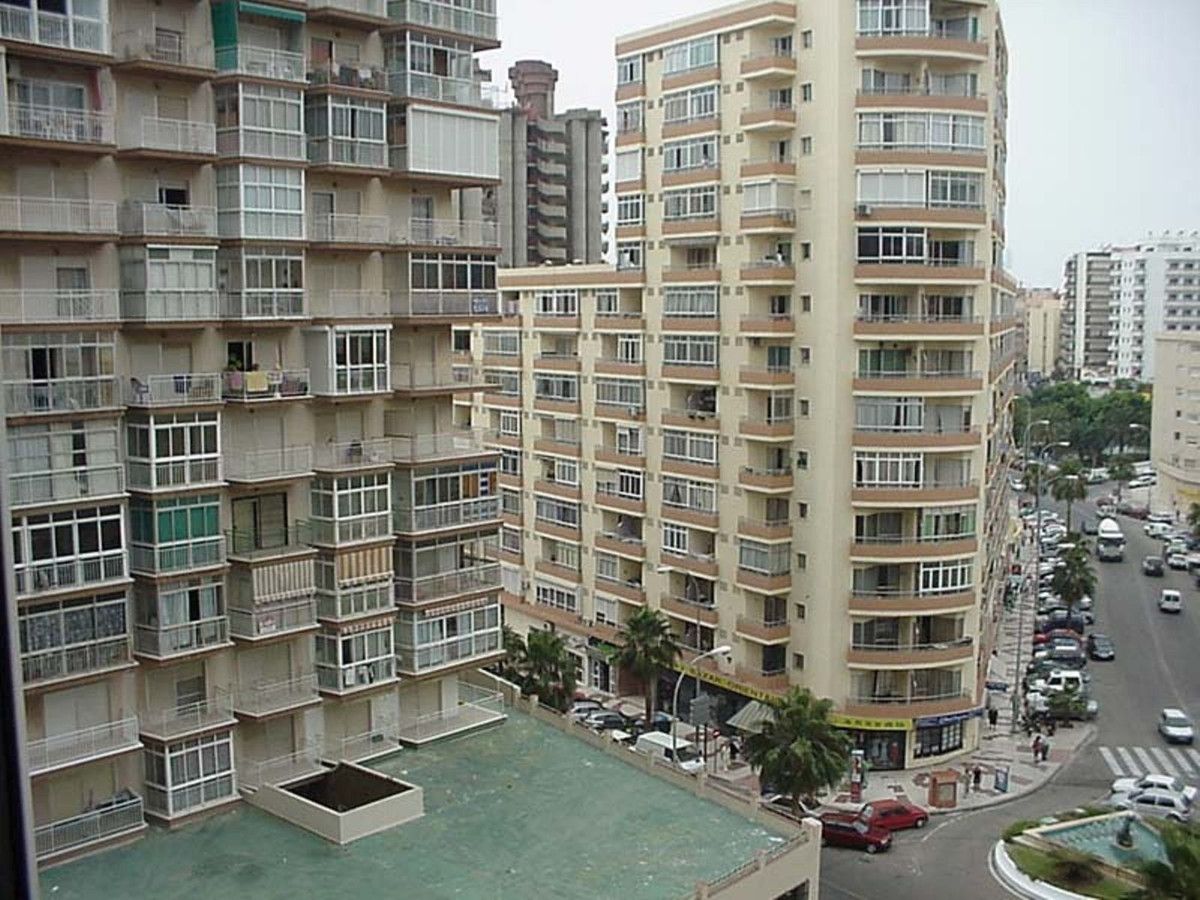 Property main view 7