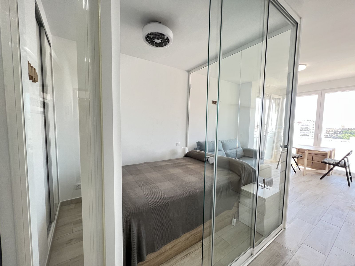 Property main view 10
