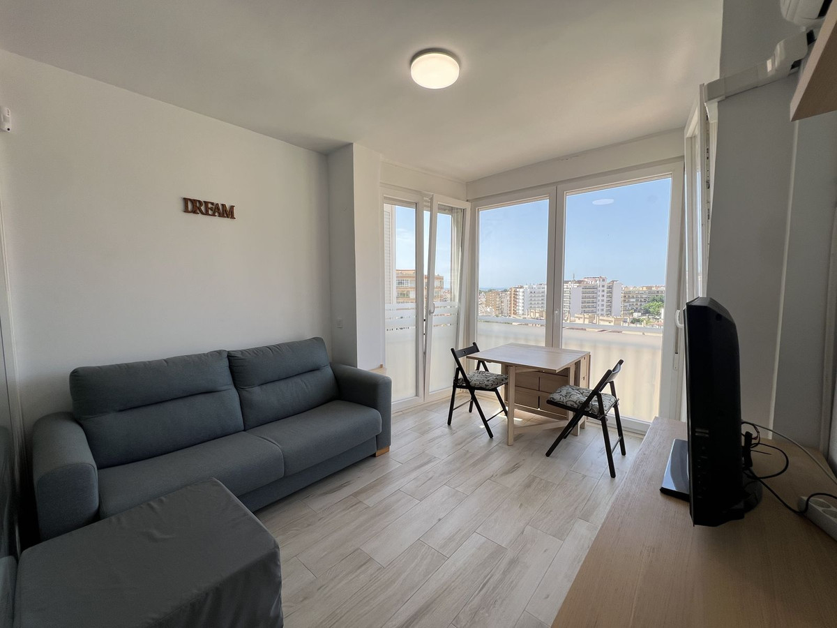 Property main view 11