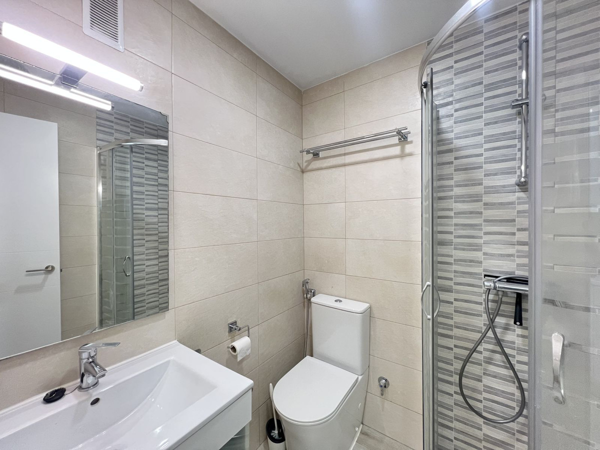 Property main view 12