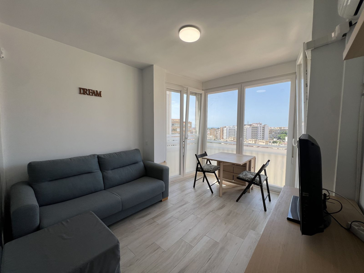 Property main view 13