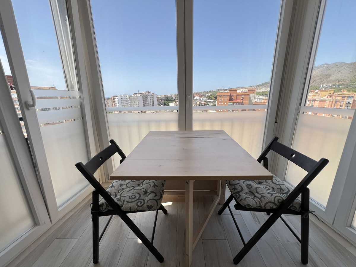 Property main view 14