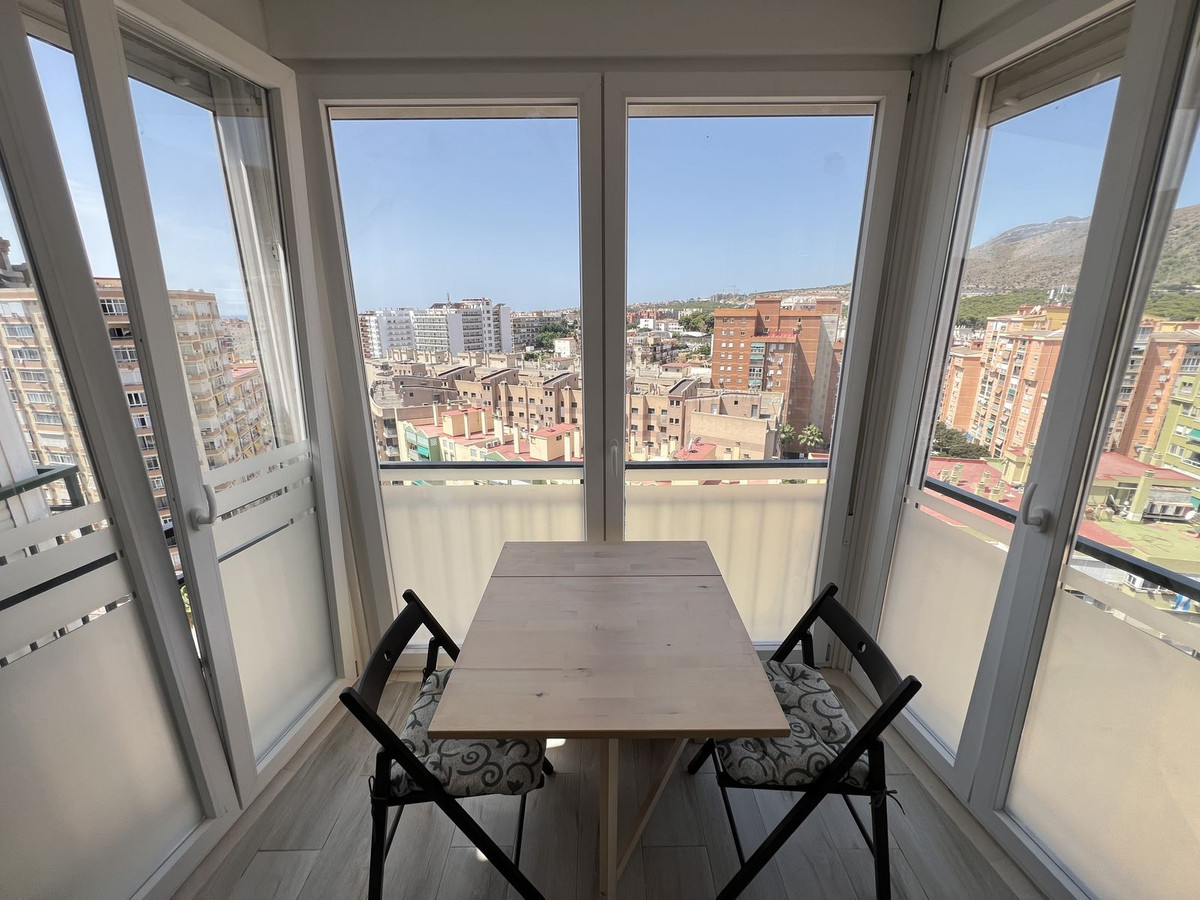 Property main view 15