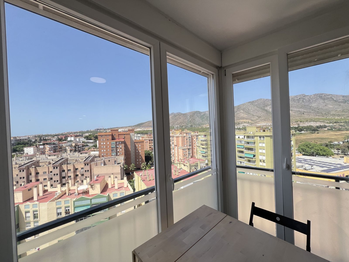 Property main view 16