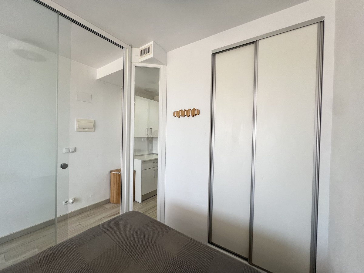 Property main view 17
