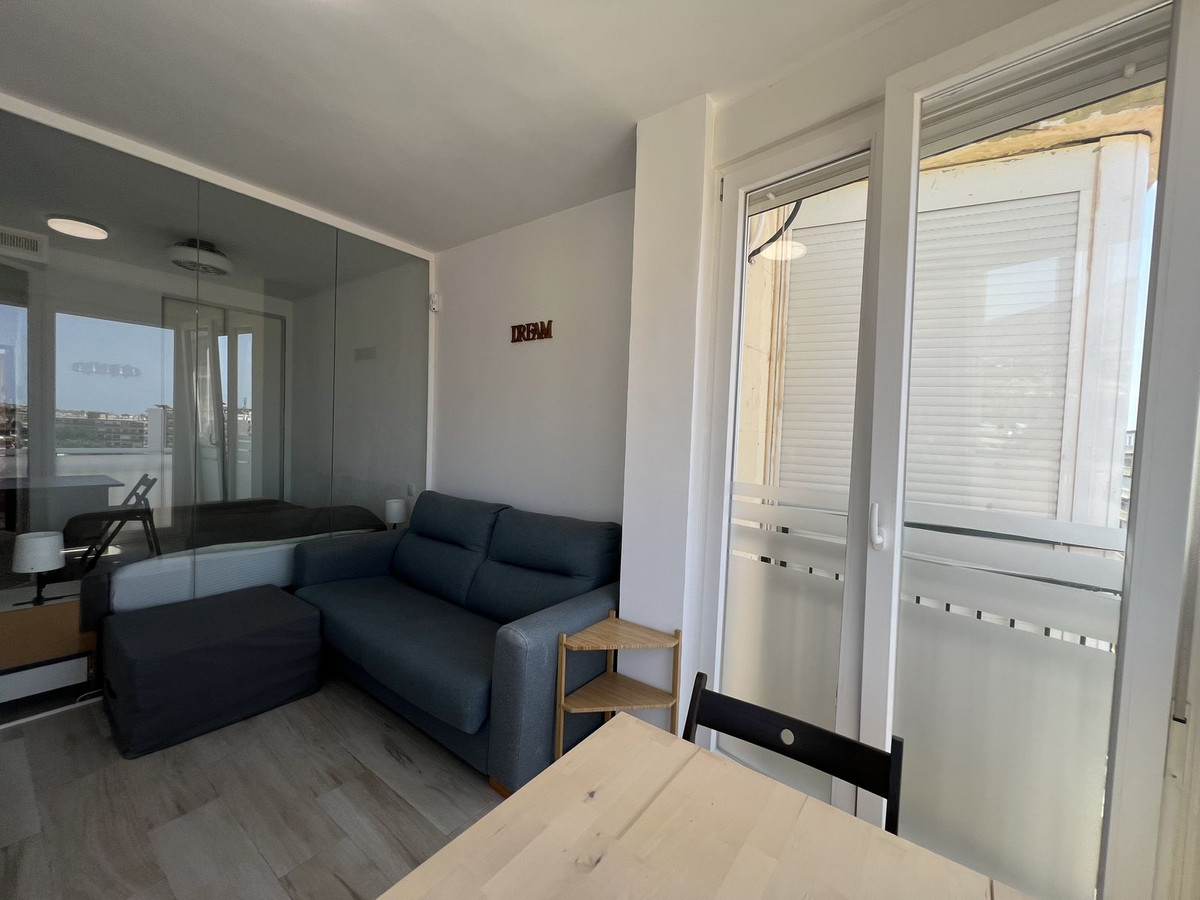 Property main view 18
