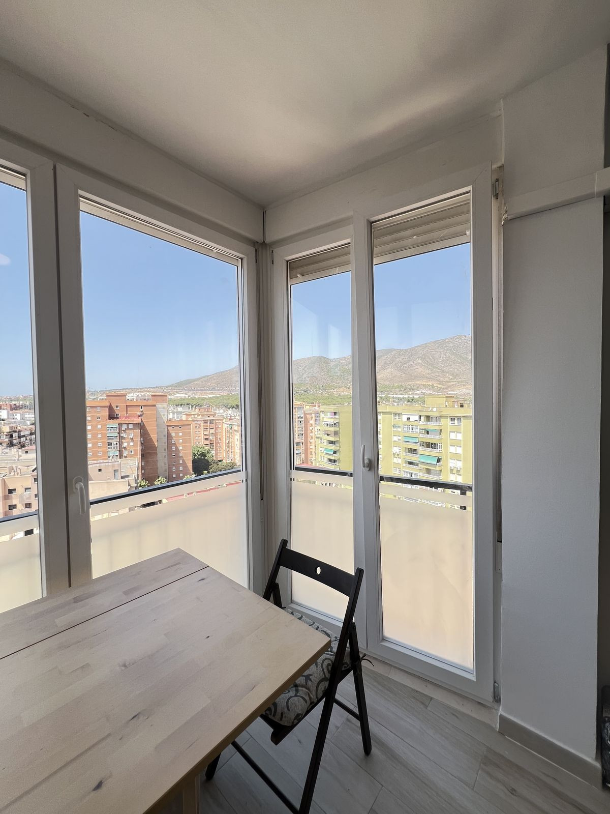 Property main view 19