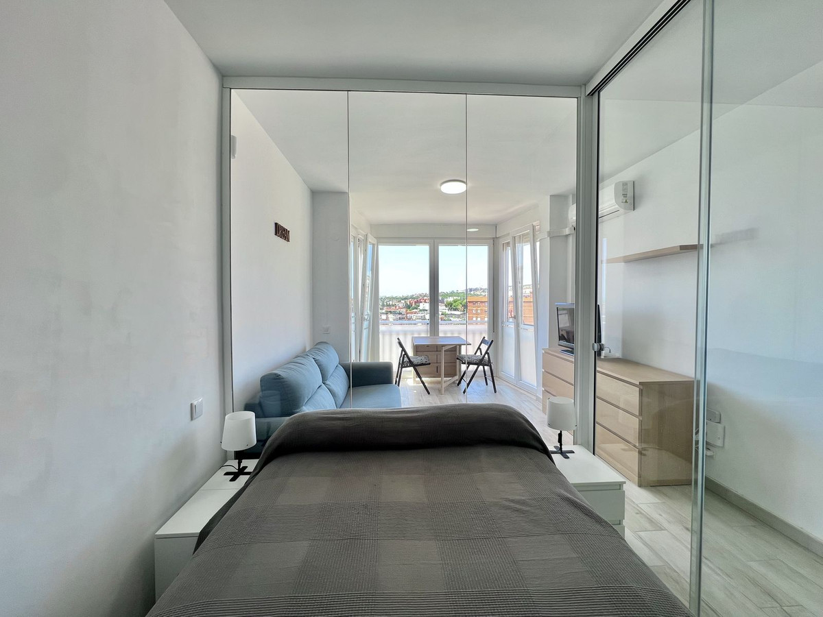 Property main view 2
