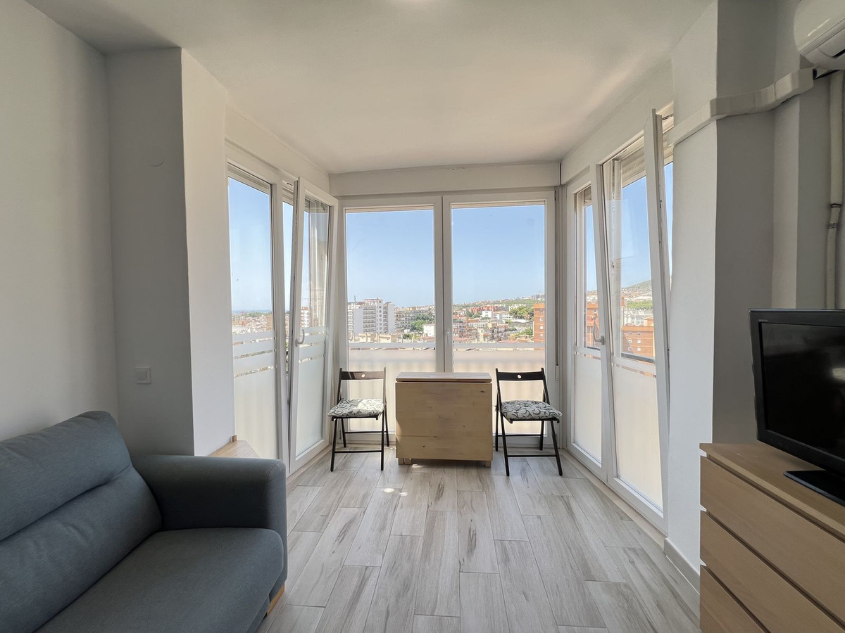 Property main view 20