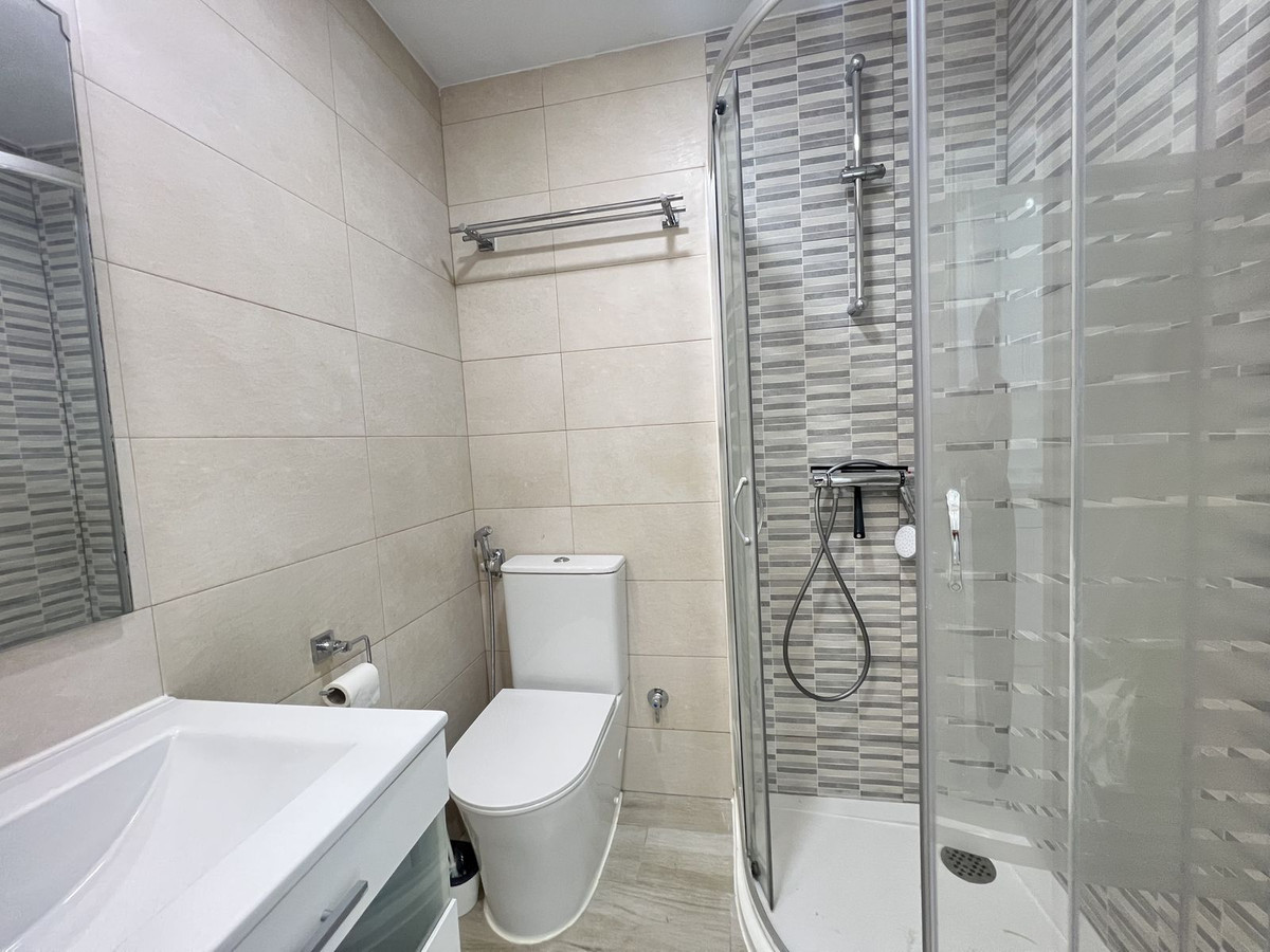 Property main view 21