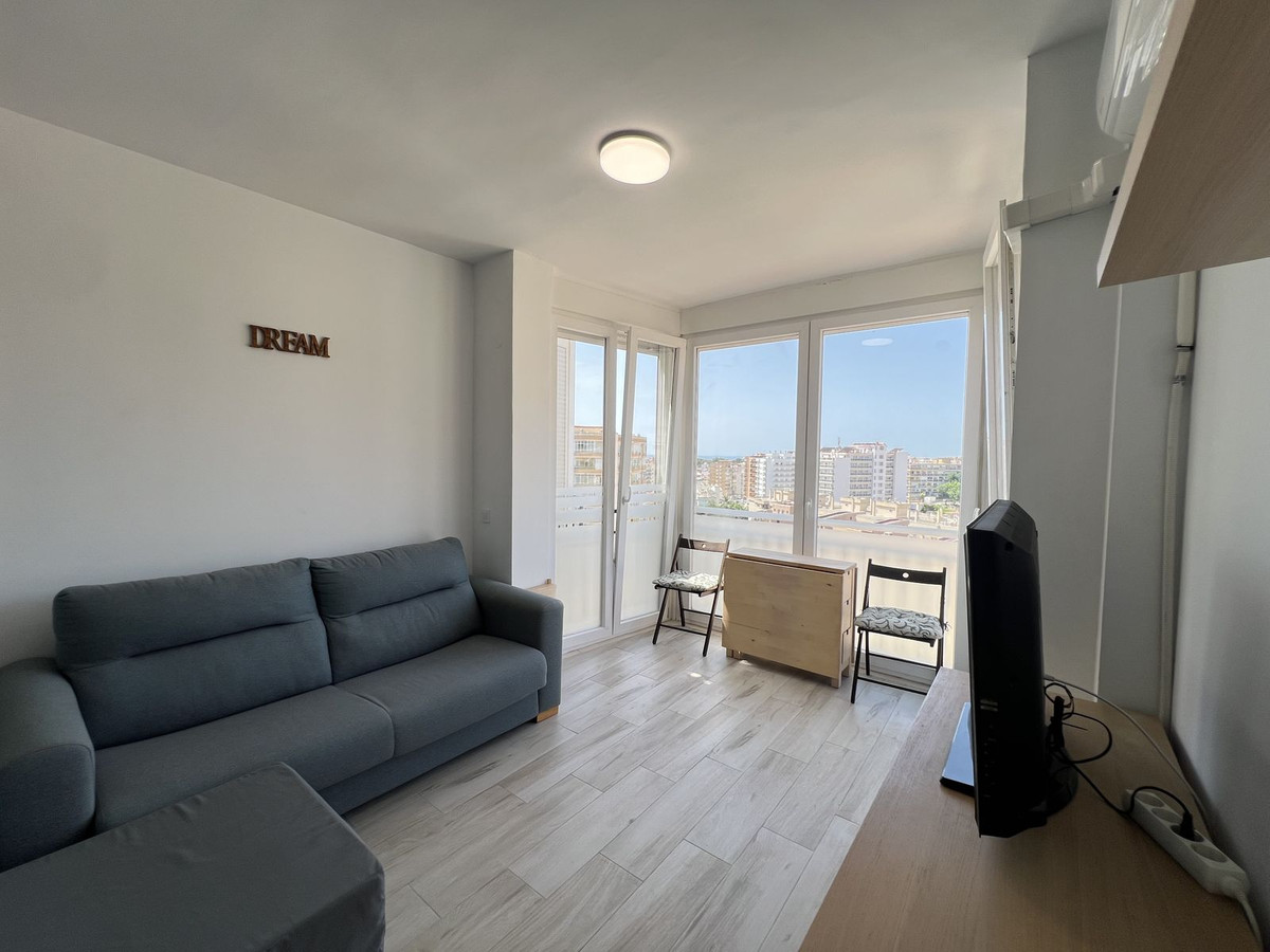 Property main view 22