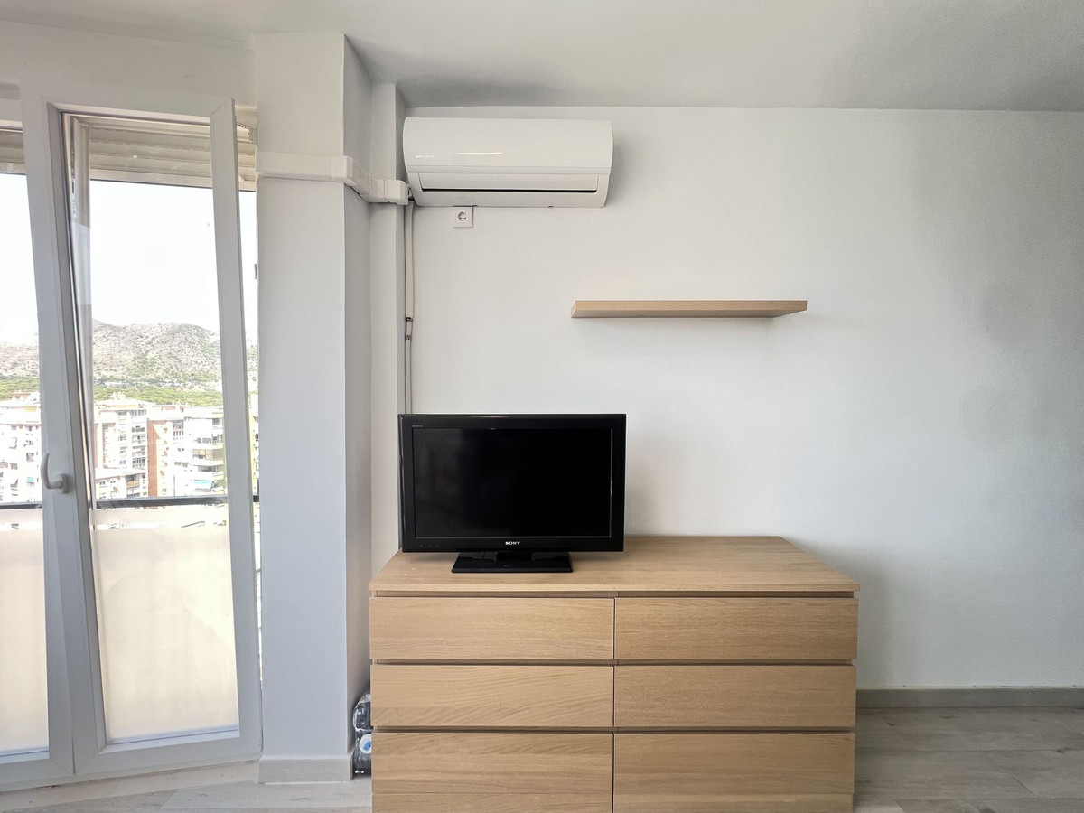 Property main view 23