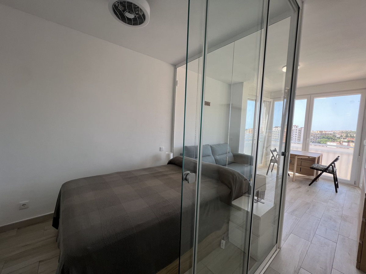 Property main view 3