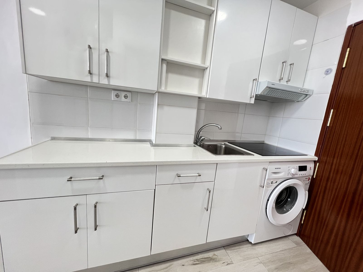 Property main view 4