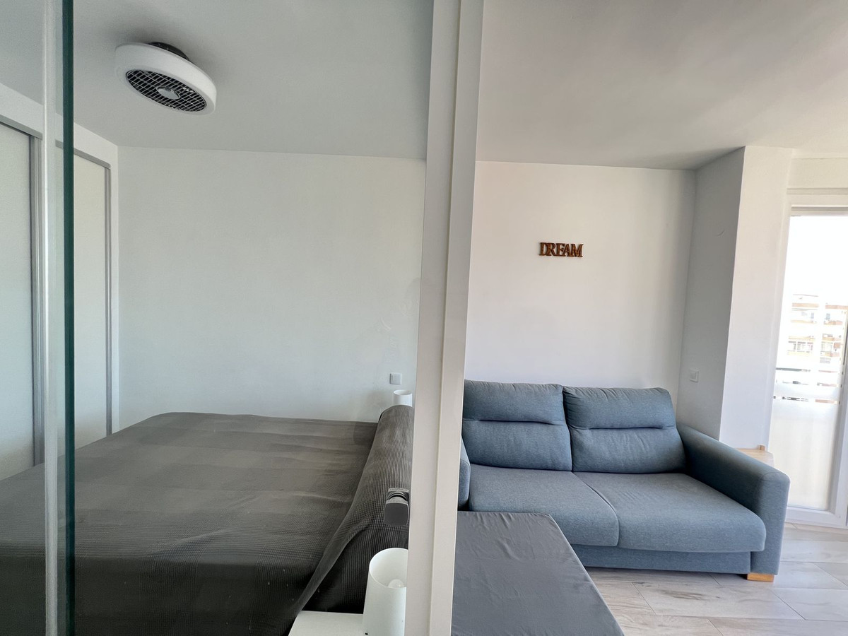 Property main view 5