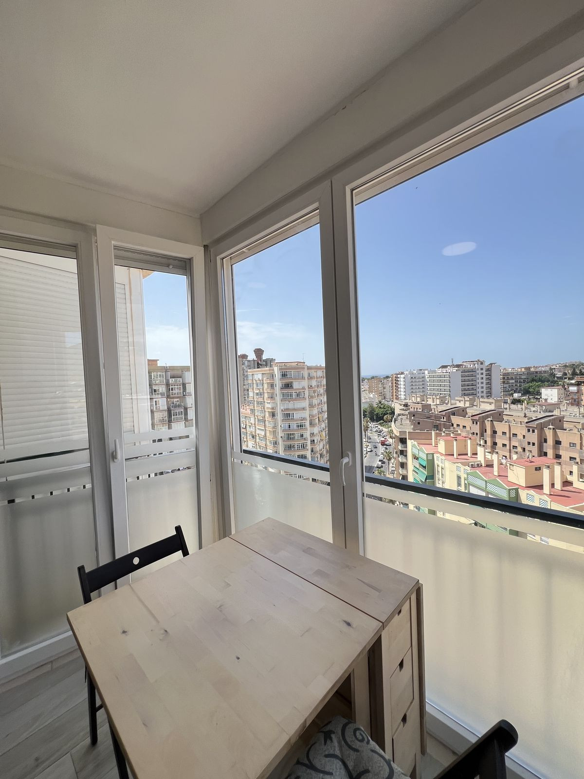 Property main view 6