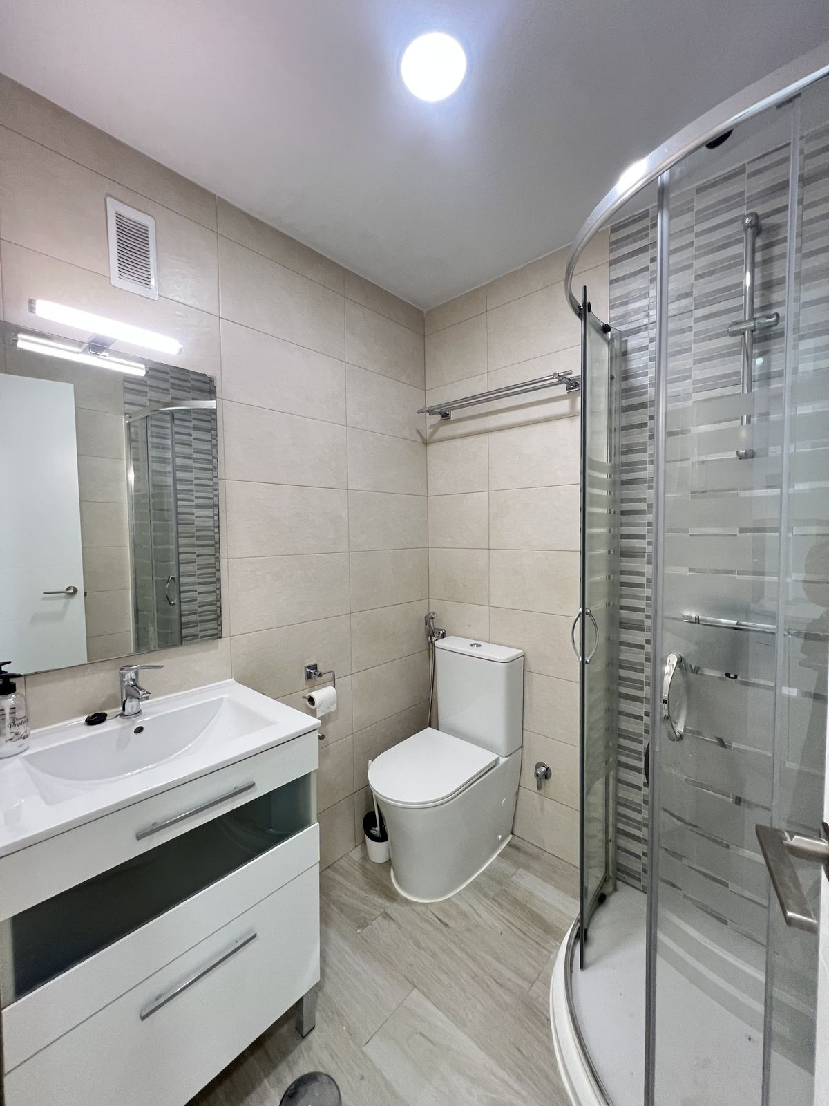 Property main view 7