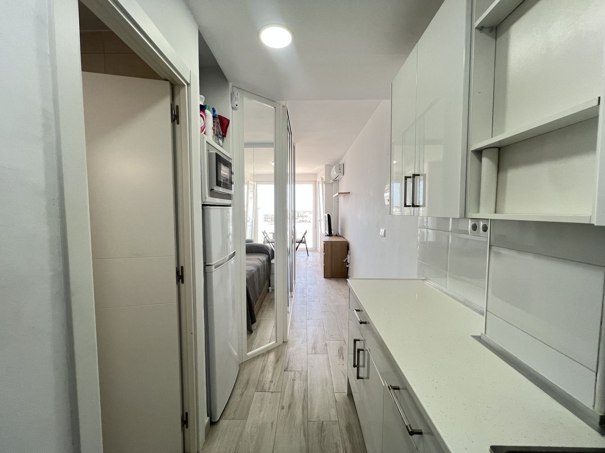 Property main view 9