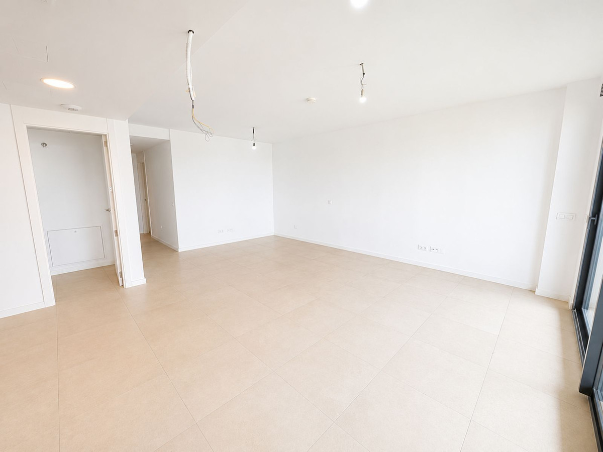 Appartement te koop in Torremolinos | 2 slaapkamers H5443534