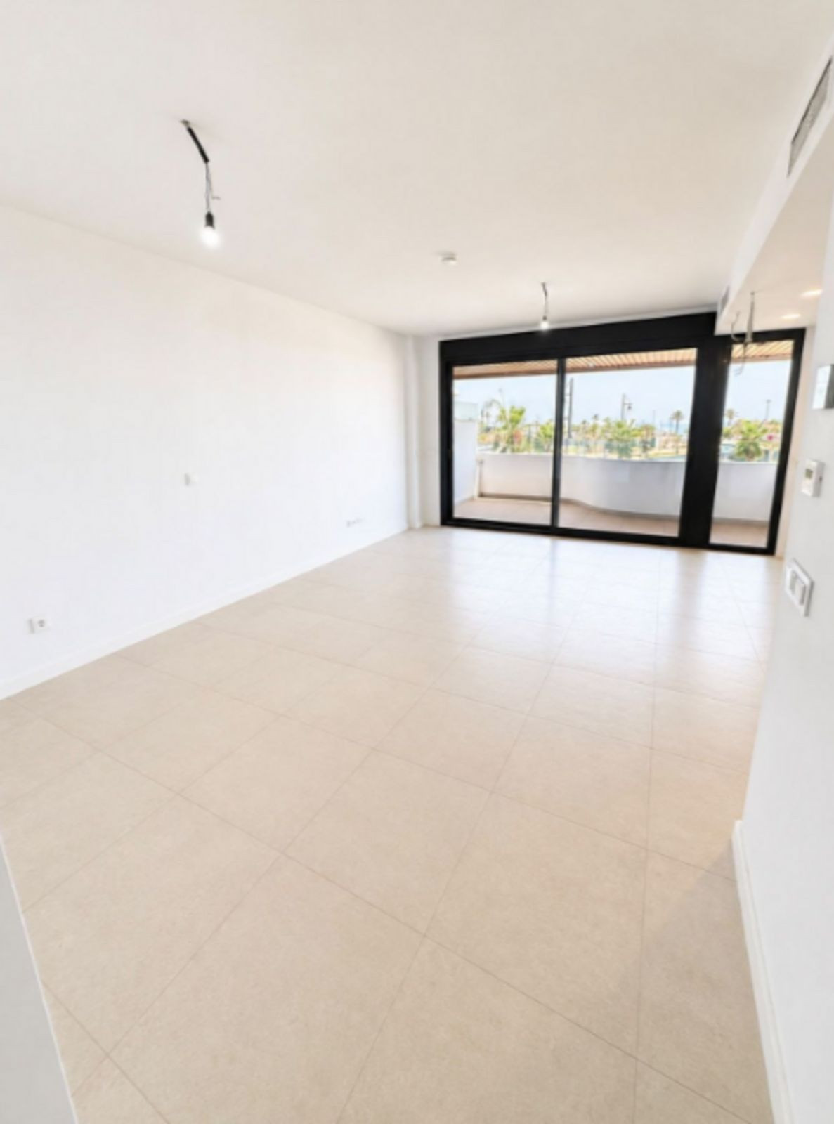 Appartement te koop in Torremolinos | 2 slaapkamers H5443534
