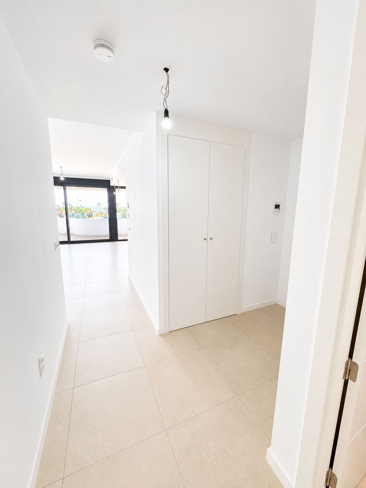 Appartement te koop in Torremolinos | 2 slaapkamers H5443534