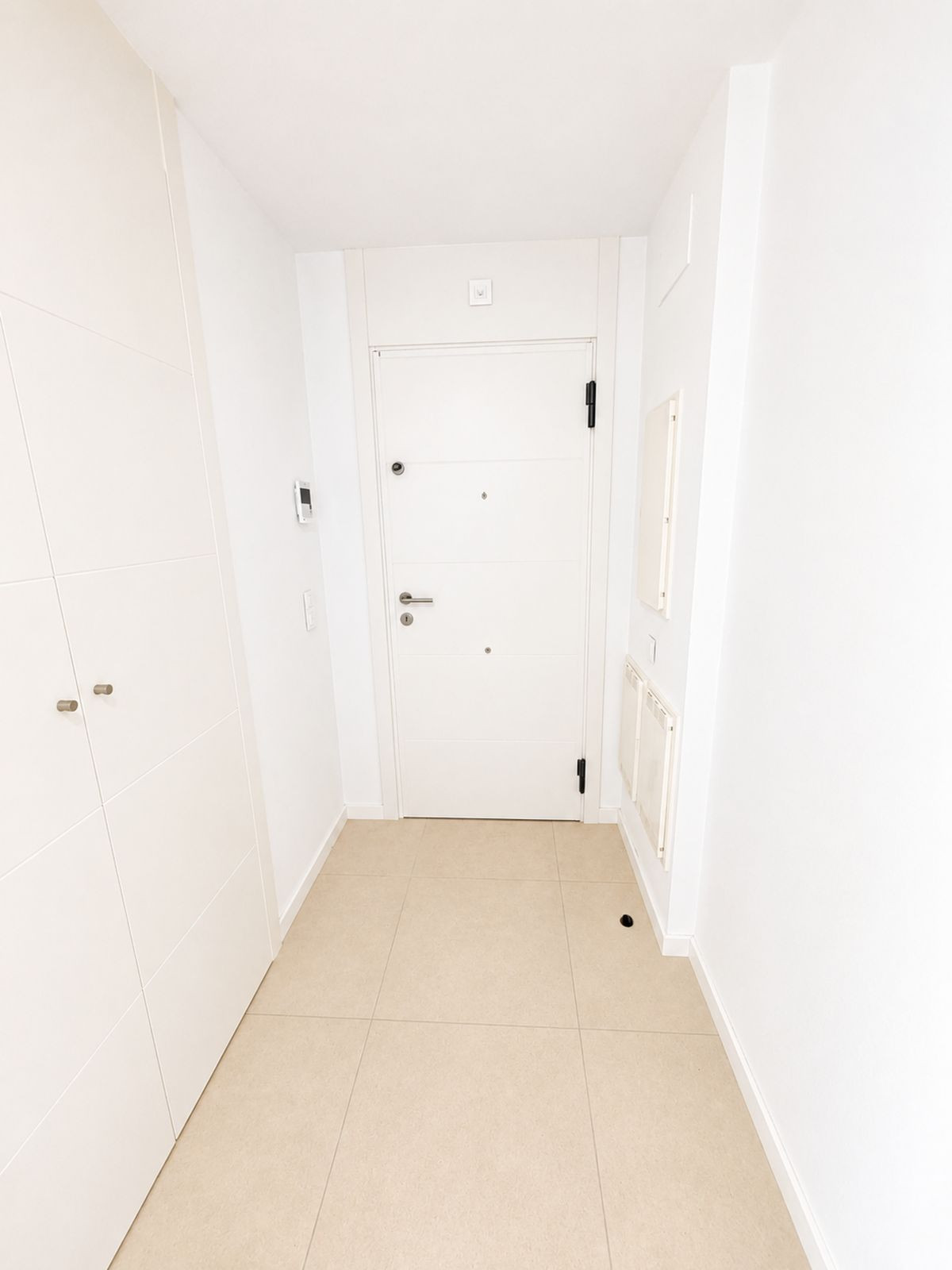 Appartement te koop in Torremolinos | 2 slaapkamers H5443534