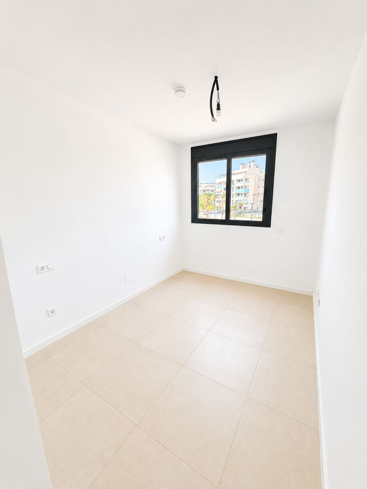 Appartement te koop in Torremolinos | 2 slaapkamers H5443534