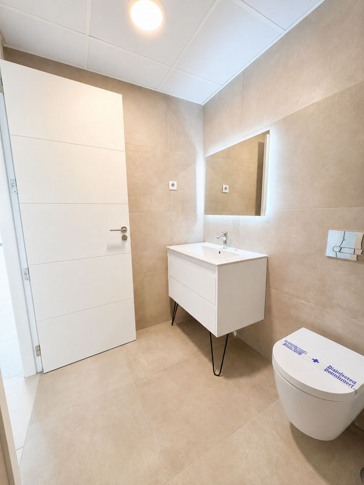 Appartement te koop in Torremolinos | 2 slaapkamers H5443534