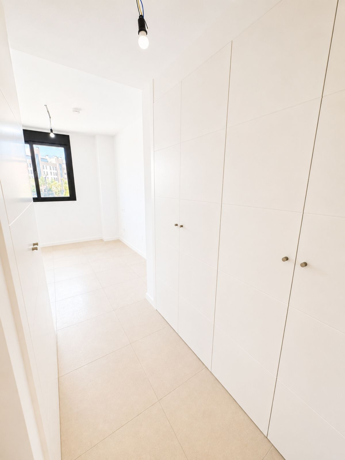 Appartement te koop in Torremolinos | 2 slaapkamers H5443534