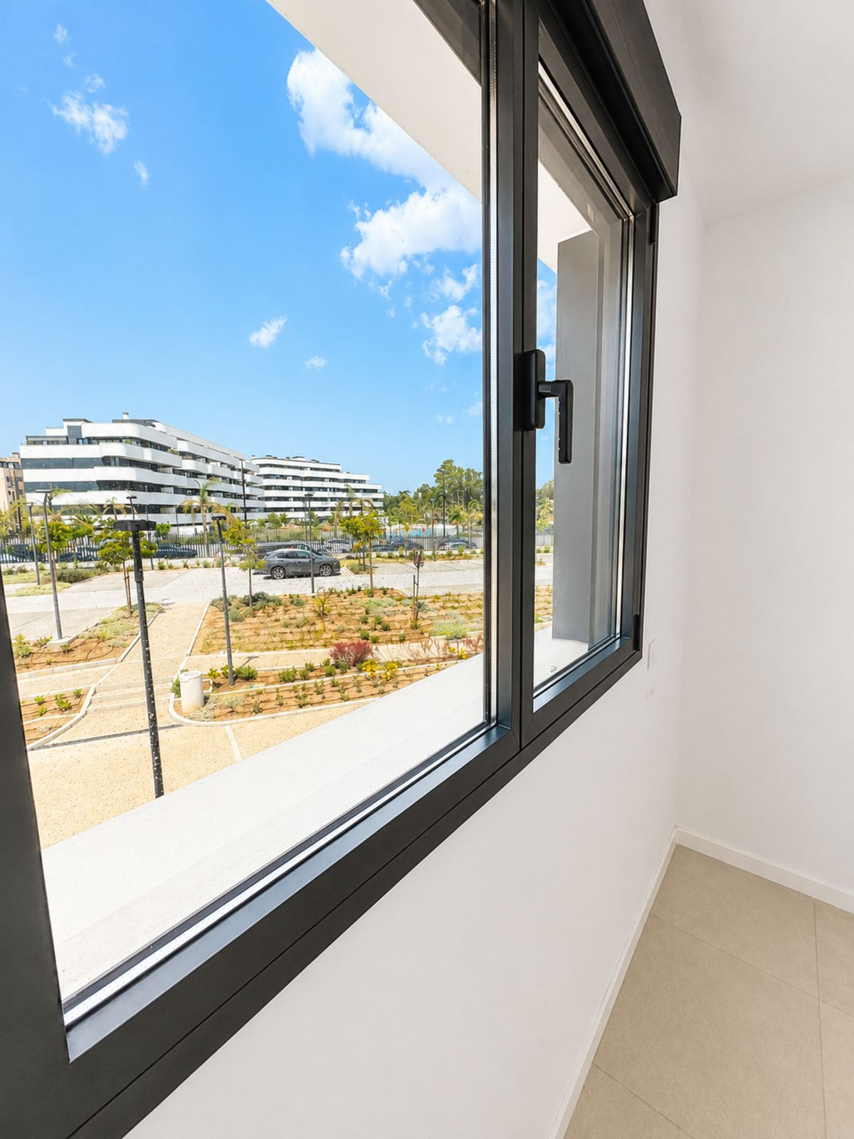 Appartement te koop in Torremolinos | 2 slaapkamers H5443534