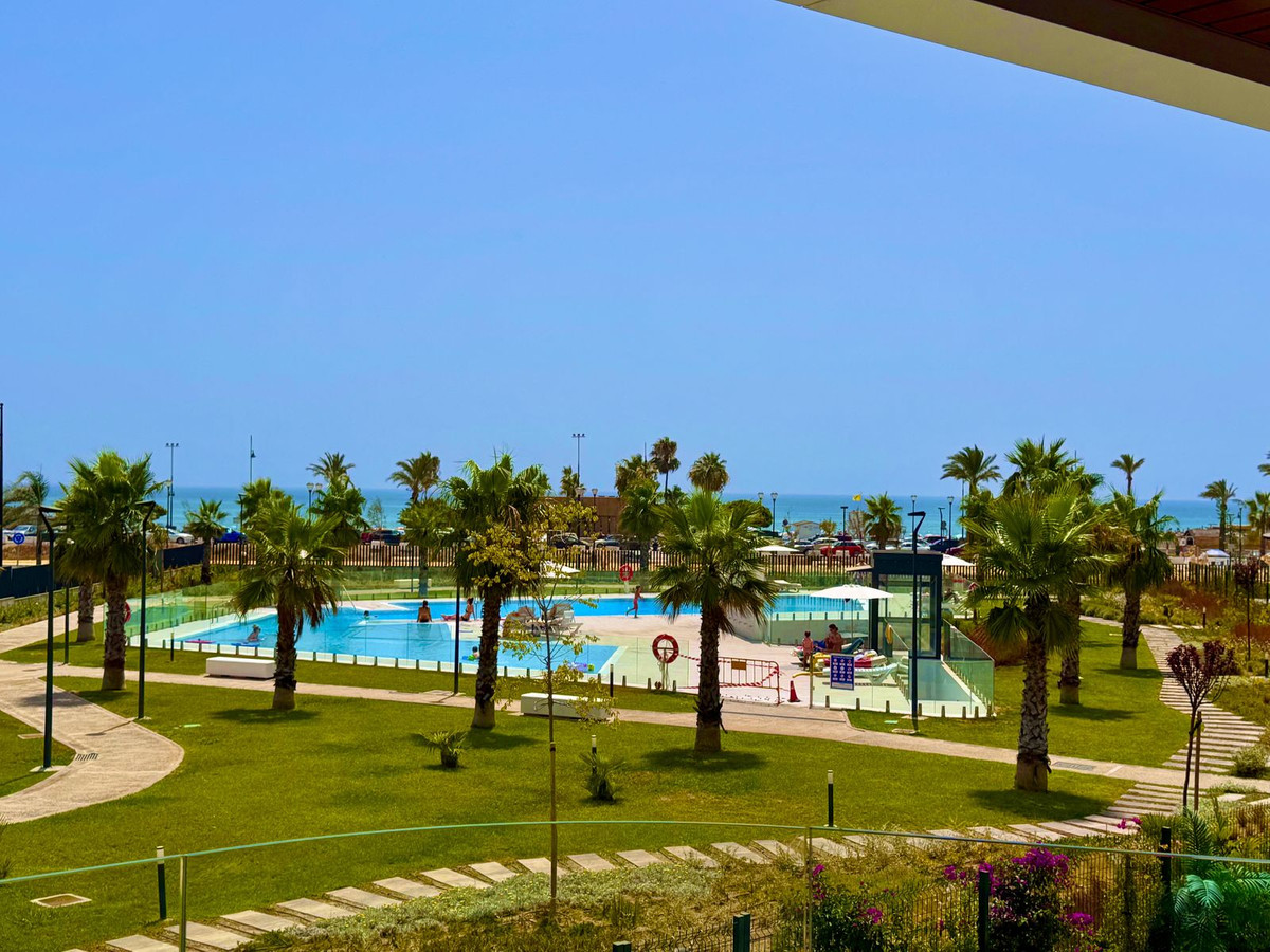 Appartement te koop in Torremolinos | 2 slaapkamers H5443534