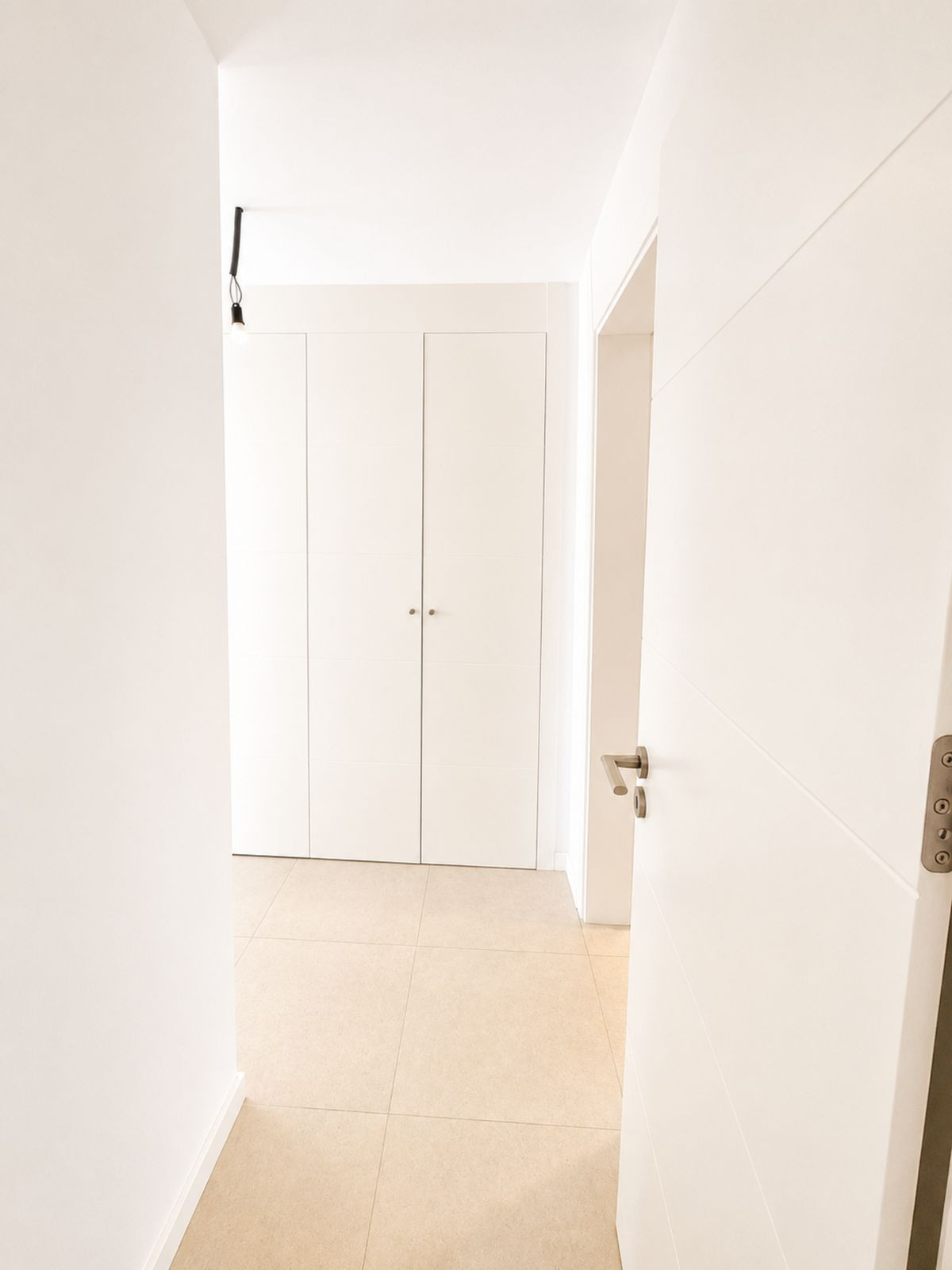 Appartement te koop in Torremolinos | 2 slaapkamers H5443534