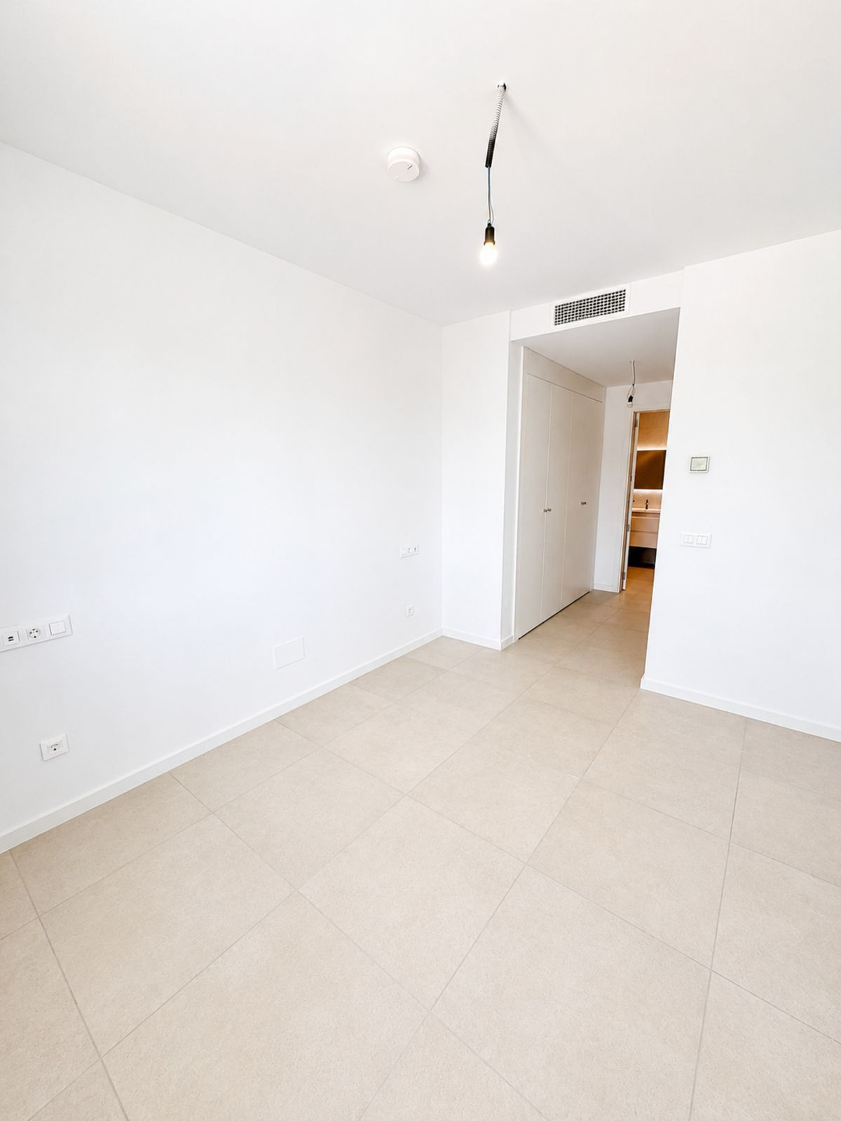 Appartement te koop in Torremolinos | 2 slaapkamers H5443534