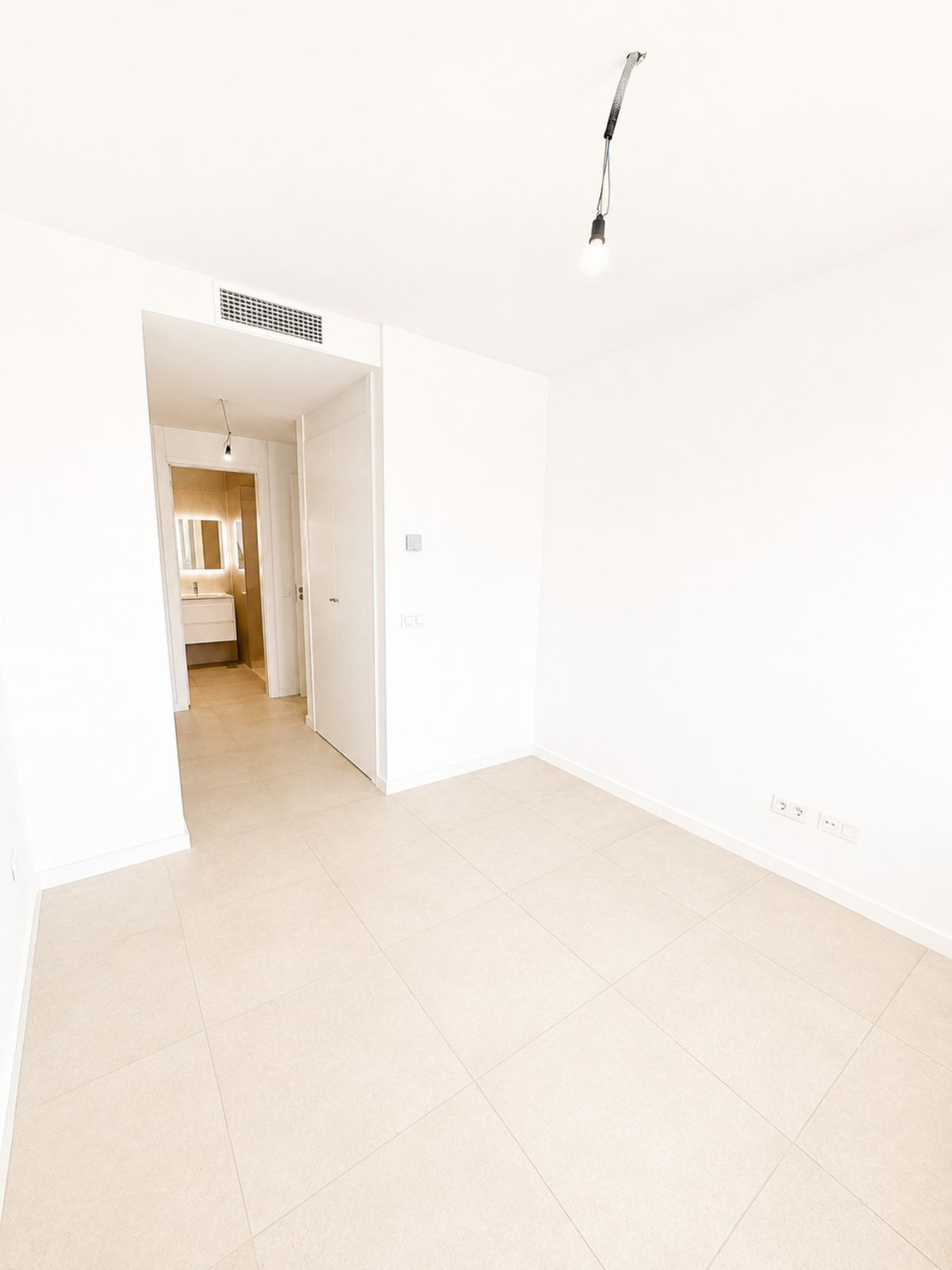 Appartement te koop in Torremolinos | 2 slaapkamers H5443534