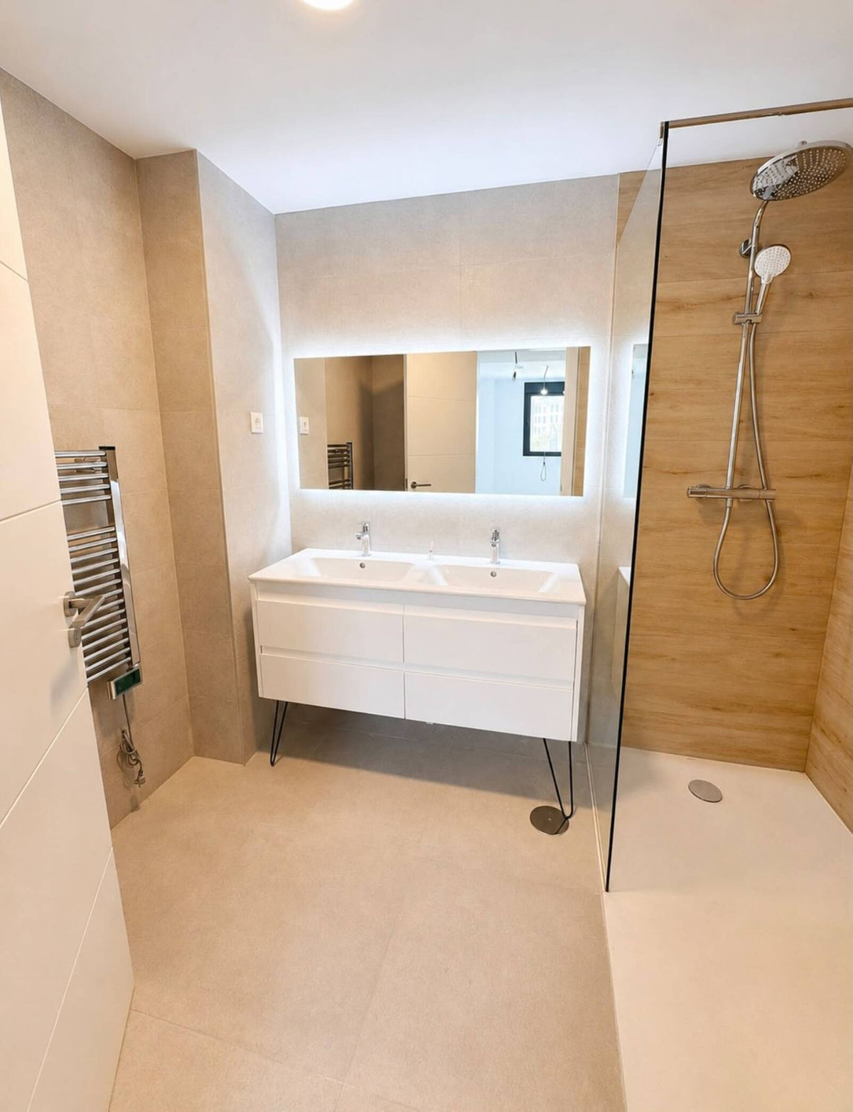 Appartement te koop in Torremolinos | 2 slaapkamers H5443534