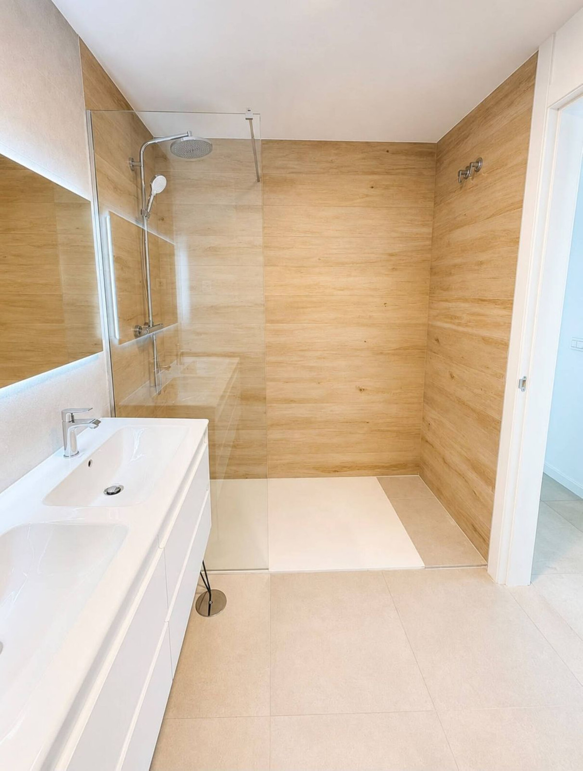 Appartement te koop in Torremolinos | 2 slaapkamers H5443534