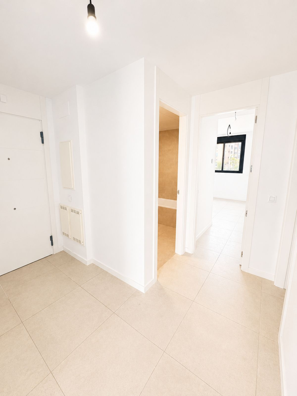 Appartement te koop in Torremolinos | 2 slaapkamers H5443534