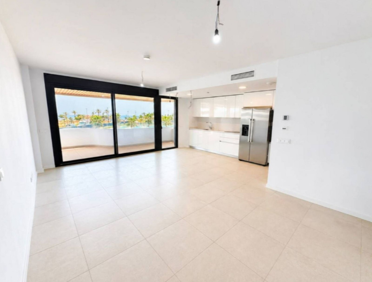 Appartement te koop in Torremolinos | 2 slaapkamers H5443534