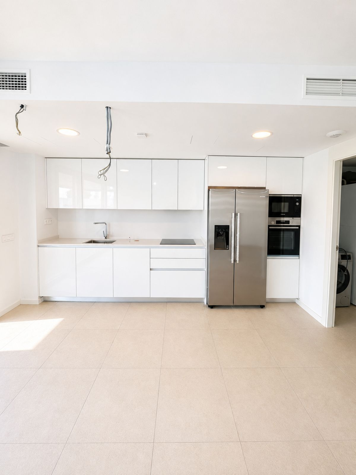 Appartement te koop in Torremolinos | 2 slaapkamers H5443534