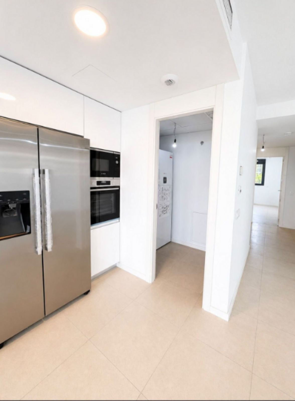 Appartement te koop in Torremolinos | 2 slaapkamers H5443534