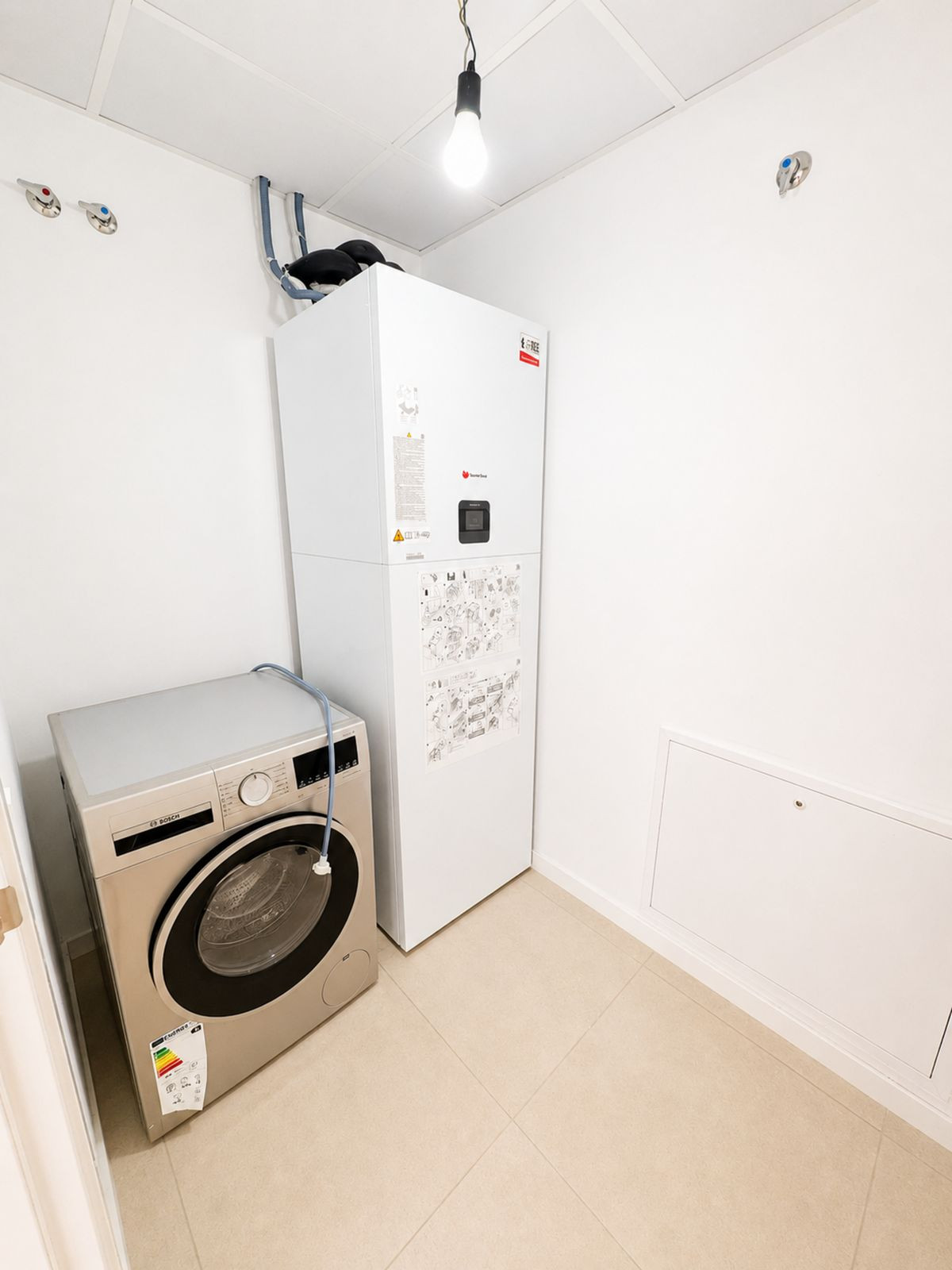 Appartement te koop in Torremolinos | 2 slaapkamers H5443534