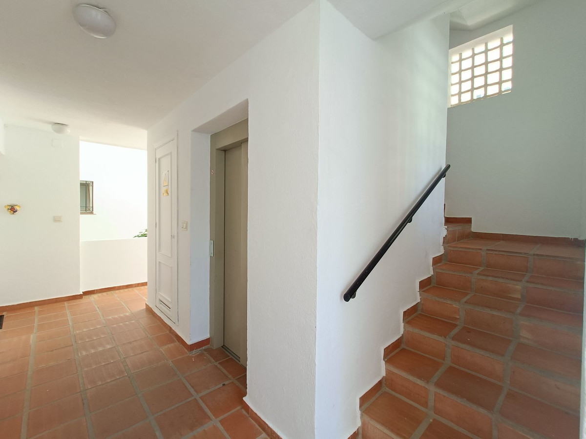 Property main view 10