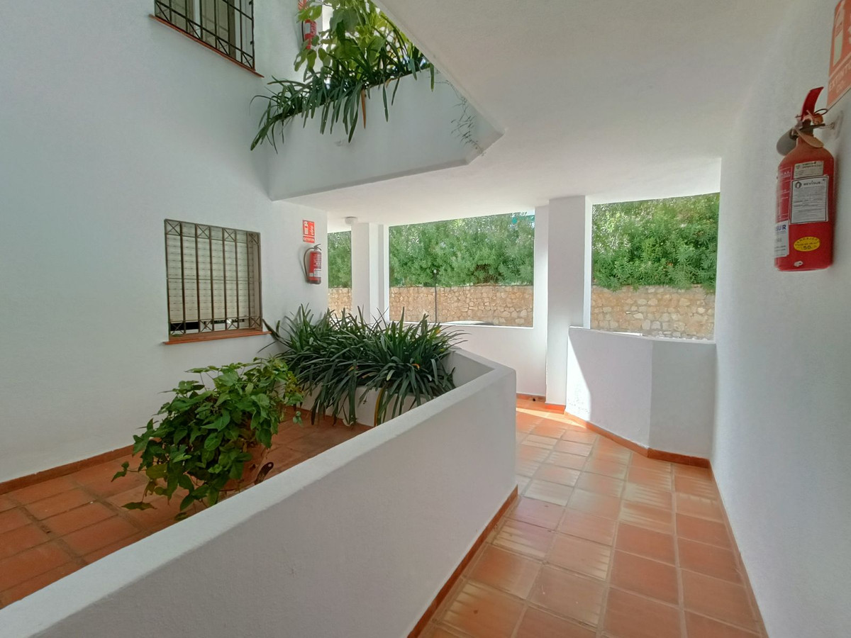 Property main view 11