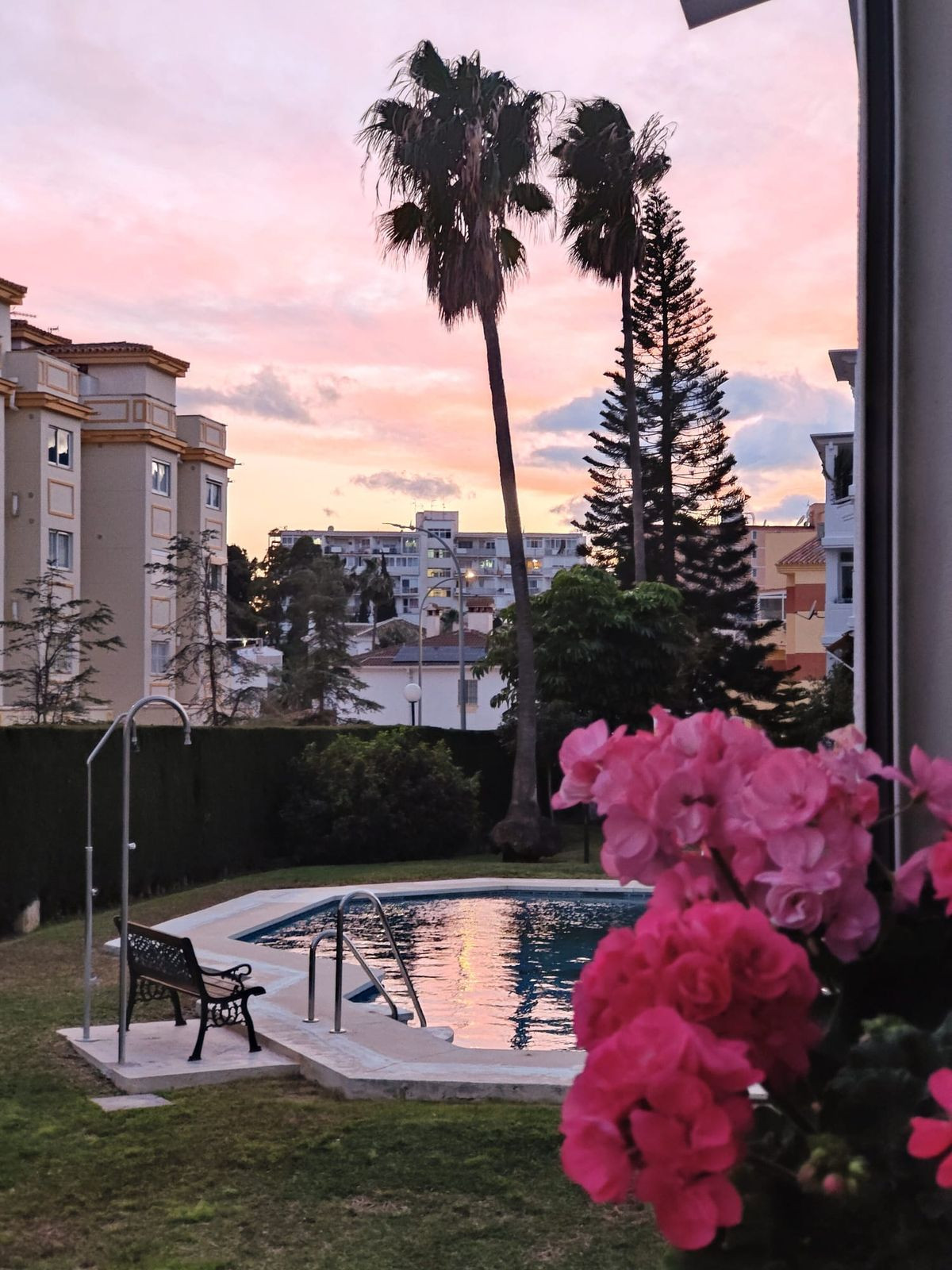 Property main view 14