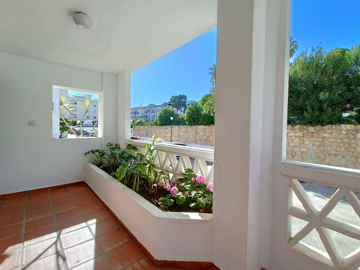 Property main view 16