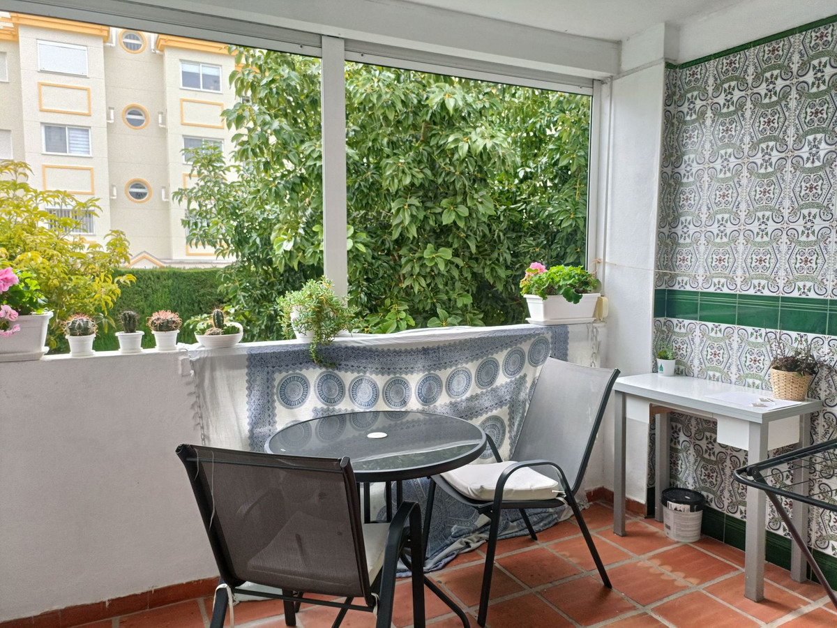 Property main view 17