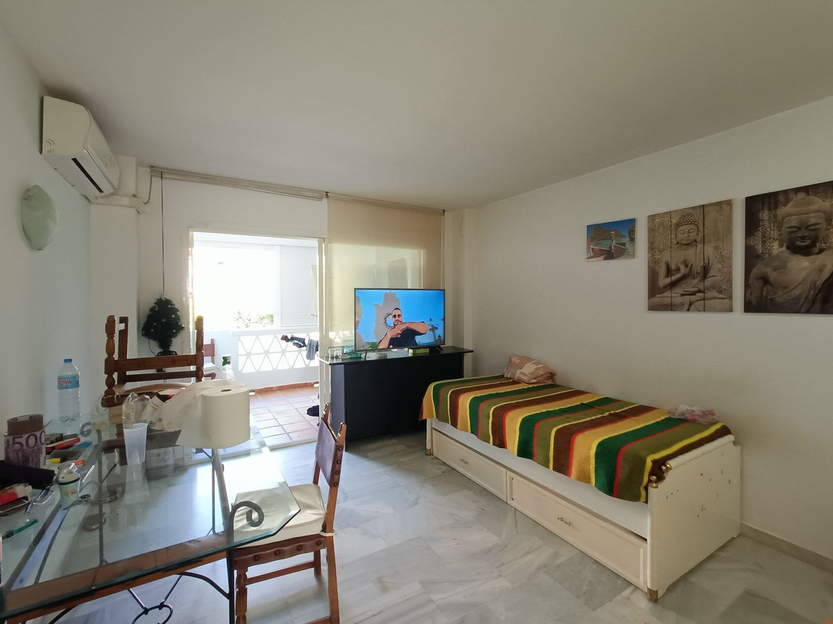 Property main view 18